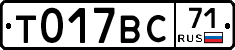 %D0%A2017%D0%92%D0%A171