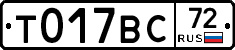 %D0%A2017%D0%92%D0%A172