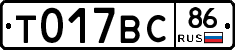 %D0%A2017%D0%92%D0%A186