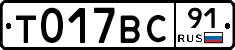 %D0%A2017%D0%92%D0%A191
