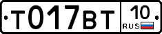 %D0%A2017%D0%92%D0%A210