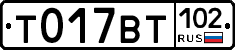 %D0%A2017%D0%92%D0%A2102