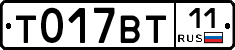 %D0%A2017%D0%92%D0%A211