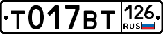 %D0%A2017%D0%92%D0%A2126