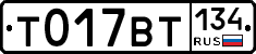 %D0%A2017%D0%92%D0%A2134