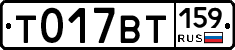 %D0%A2017%D0%92%D0%A2159