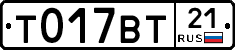 %D0%A2017%D0%92%D0%A221