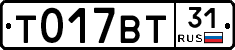 %D0%A2017%D0%92%D0%A231