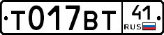 %D0%A2017%D0%92%D0%A241