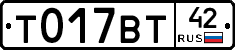 %D0%A2017%D0%92%D0%A242