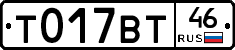 %D0%A2017%D0%92%D0%A246
