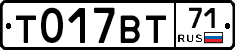 %D0%A2017%D0%92%D0%A271