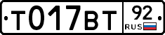 %D0%A2017%D0%92%D0%A292