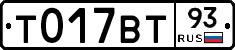 %D0%A2017%D0%92%D0%A293