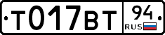 %D0%A2017%D0%92%D0%A294