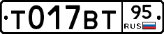 %D0%A2017%D0%92%D0%A295