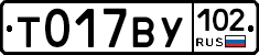 %D0%A2017%D0%92%D0%A3102