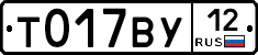 %D0%A2017%D0%92%D0%A312
