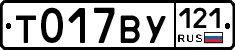 %D0%A2017%D0%92%D0%A3121