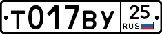%D0%A2017%D0%92%D0%A325