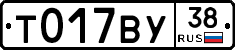 %D0%A2017%D0%92%D0%A338