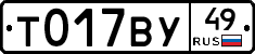 %D0%A2017%D0%92%D0%A349