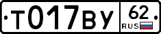 %D0%A2017%D0%92%D0%A362