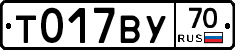 %D0%A2017%D0%92%D0%A370