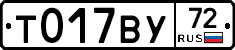 %D0%A2017%D0%92%D0%A372