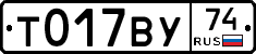 %D0%A2017%D0%92%D0%A374