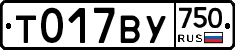 %D0%A2017%D0%92%D0%A3750