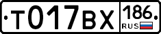 %D0%A2017%D0%92%D0%A5186