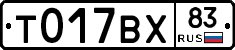 %D0%A2017%D0%92%D0%A583