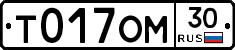 %D0%A2017%D0%9E%D0%9C30