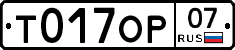 %D0%A2017%D0%9E%D0%A007