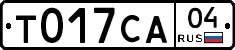 %D0%A2017%D0%A1%D0%9004