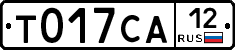 %D0%A2017%D0%A1%D0%9012