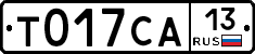 %D0%A2017%D0%A1%D0%9013