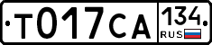 %D0%A2017%D0%A1%D0%90134