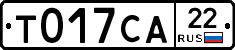 %D0%A2017%D0%A1%D0%9022
