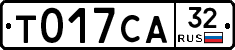 %D0%A2017%D0%A1%D0%9032