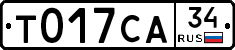 %D0%A2017%D0%A1%D0%9034