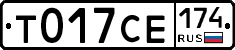 %D0%A2017%D0%A1%D0%95174