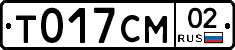 %D0%A2017%D0%A1%D0%9C02