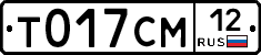 %D0%A2017%D0%A1%D0%9C12