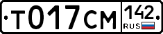 %D0%A2017%D0%A1%D0%9C142