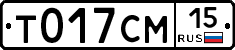 %D0%A2017%D0%A1%D0%9C15