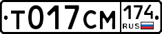 %D0%A2017%D0%A1%D0%9C174
