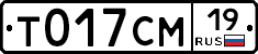 %D0%A2017%D0%A1%D0%9C19