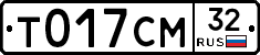 %D0%A2017%D0%A1%D0%9C32